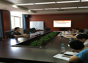 20160630171823.jpg